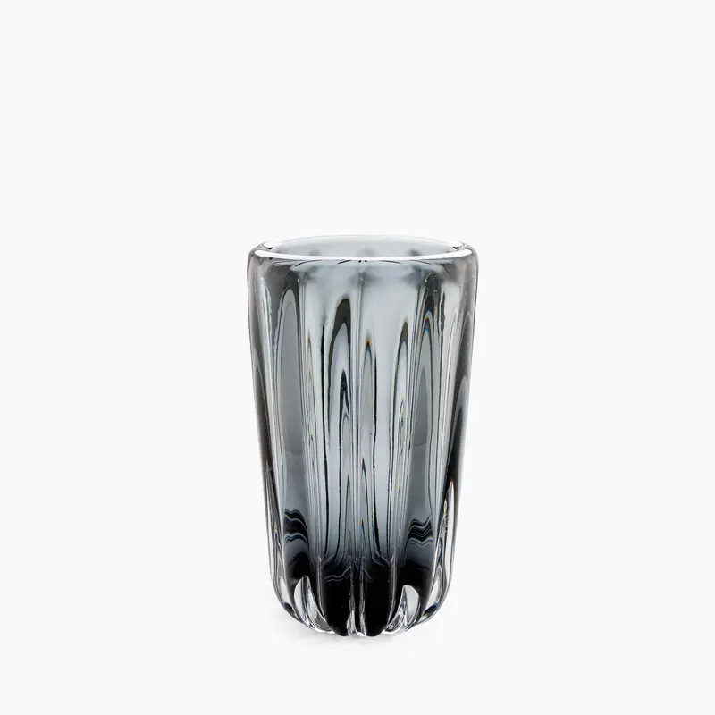 FIORI VASE