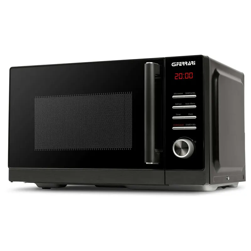 Forno Microonde G10183 Lt.25 2F