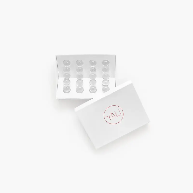 FORTUNA CUTLERY REST