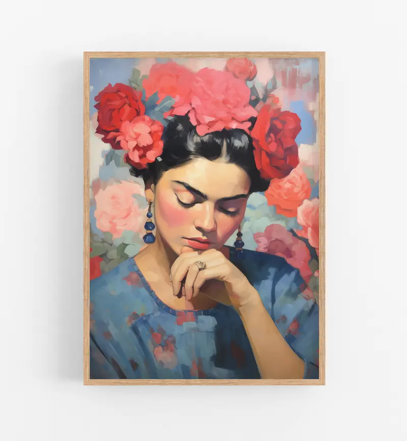 Frida II