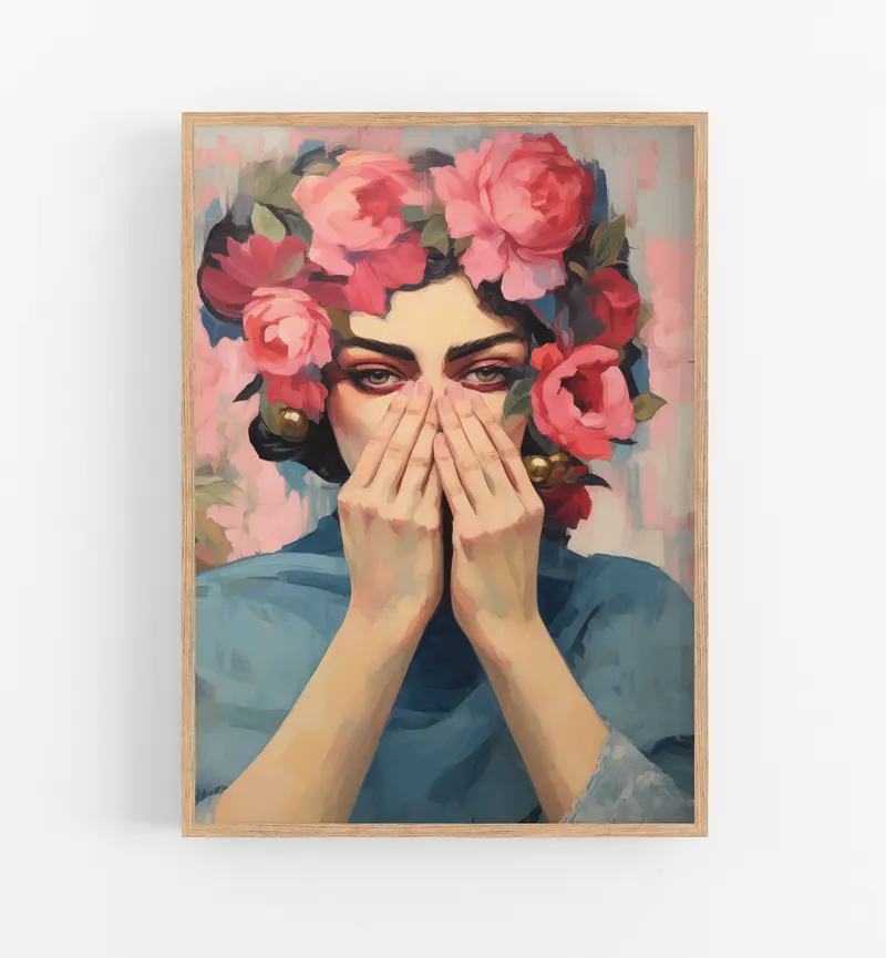 Frida