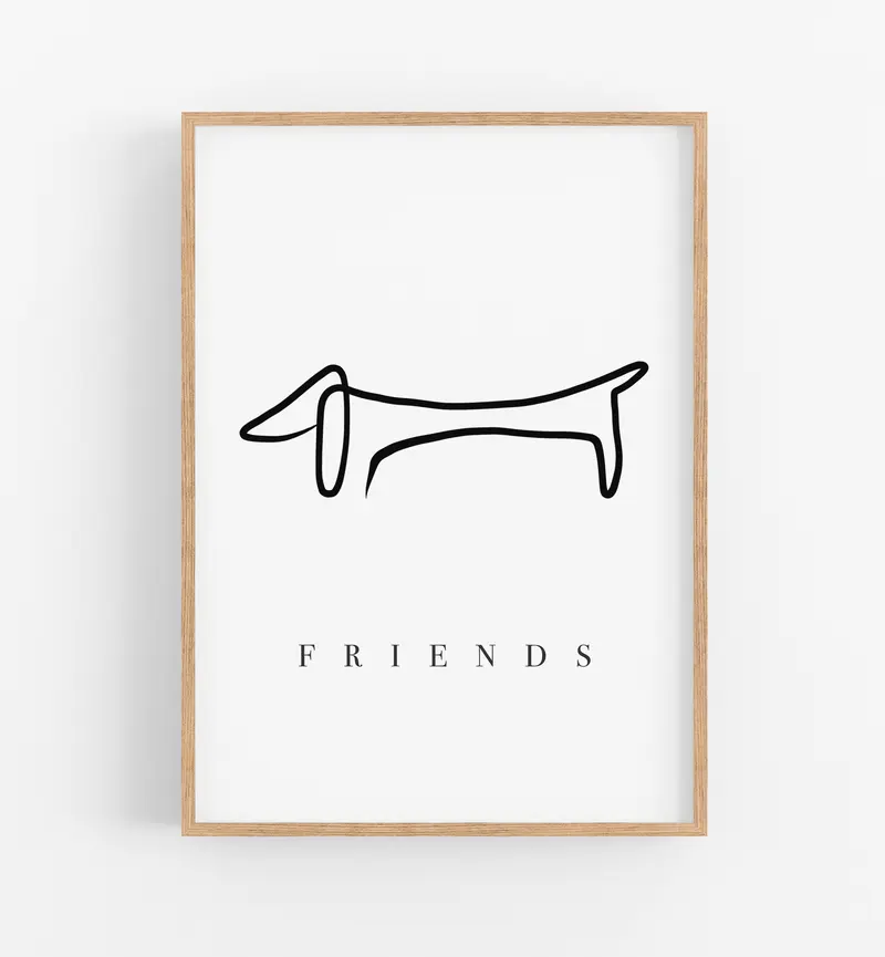Friends