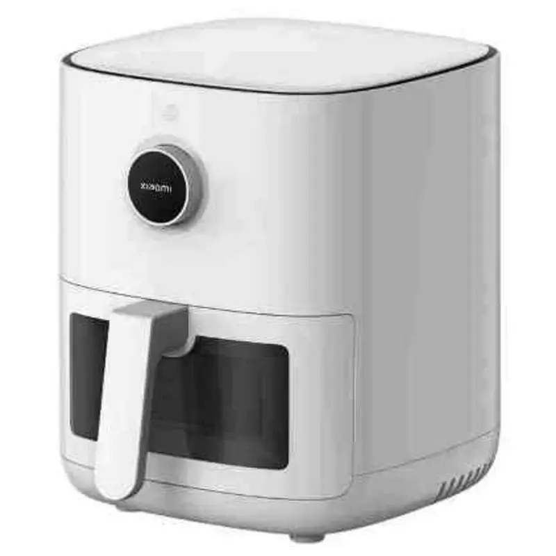 Friggitrice Smart Air Fryer Pro Singolo 4L. (Bhr6943Eu)