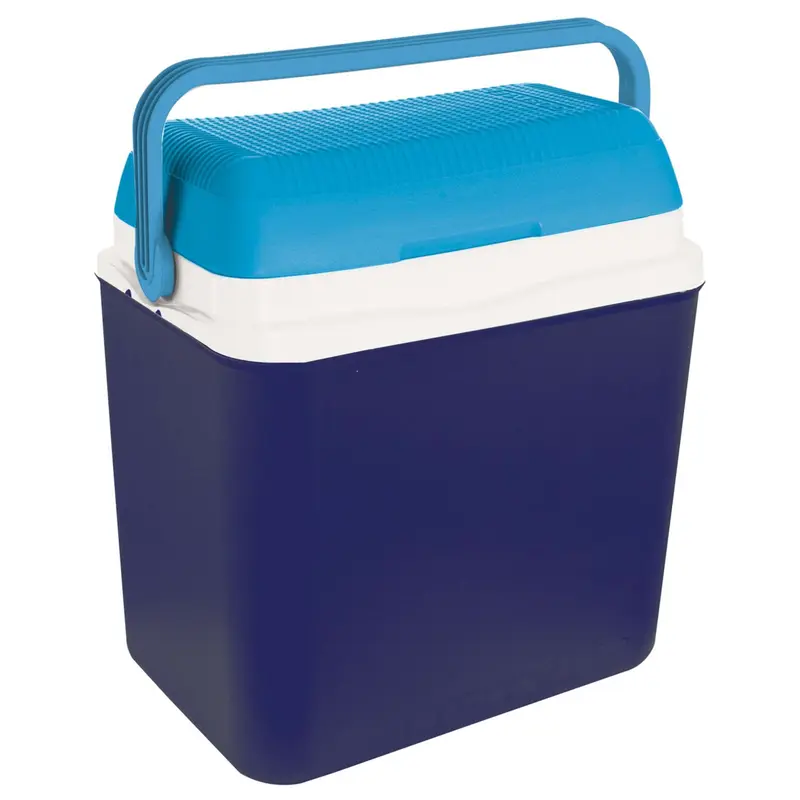 Frigo Bravo Ultra 32