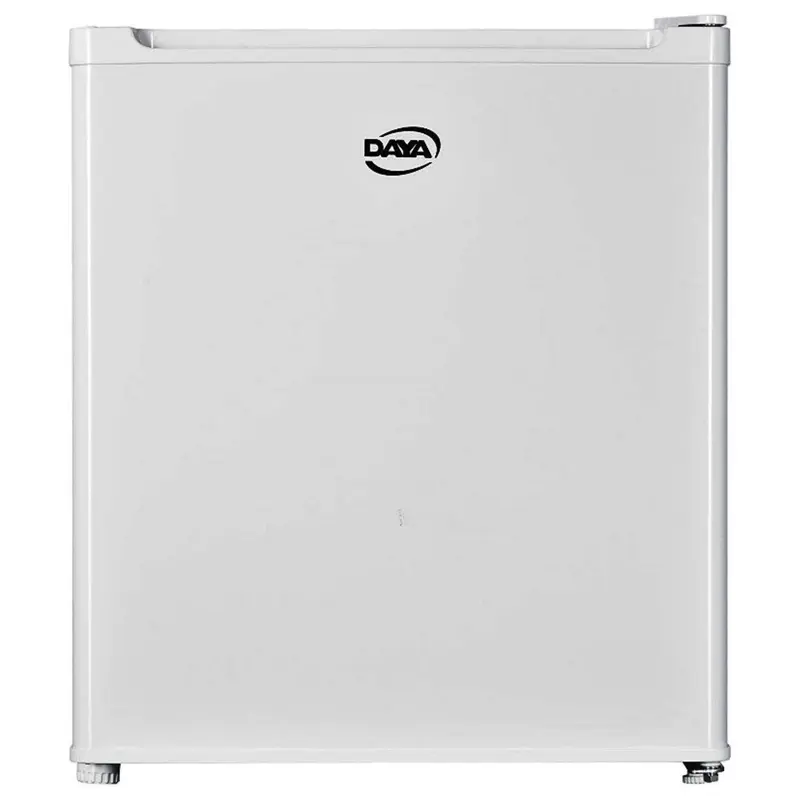 Frigorifero Da Tavolo Dft-06Sm1Wf0 41Lt