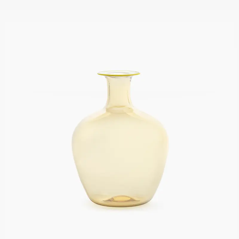 FUME' A BORDO CARAFE 1.5L