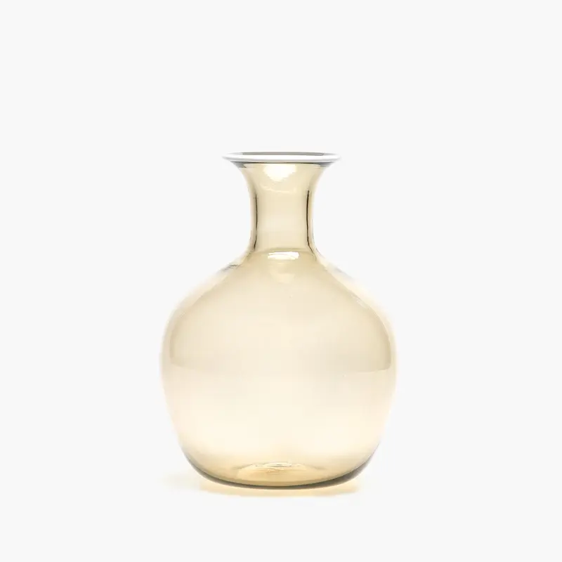 FUME' A BORDO CARAFE 1.5L