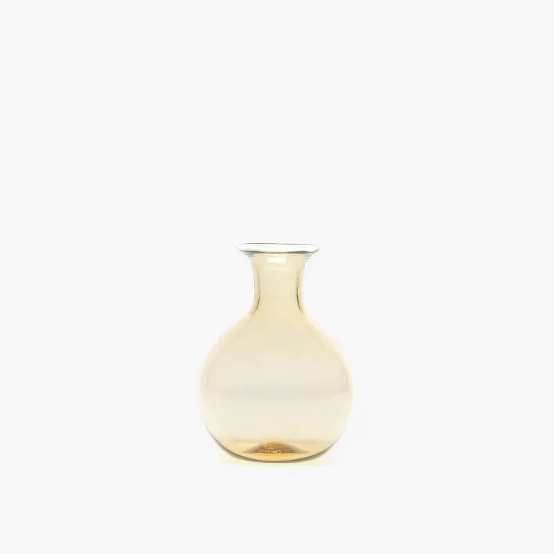 FUME' A BORDO CARAFE 375ML