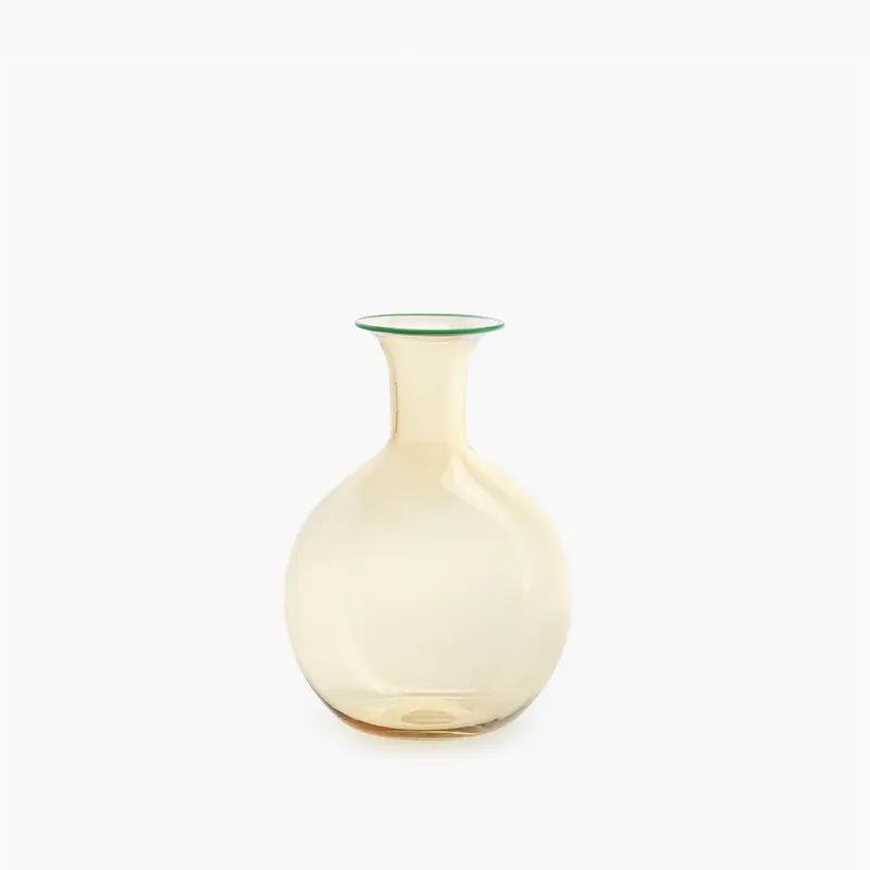 FUME' A BORDO CARAFE 750ML