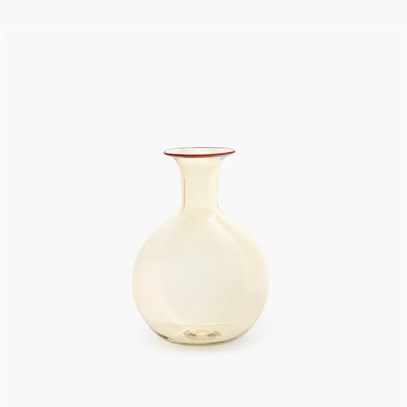 FUME' A BORDO CARAFE 750ML
