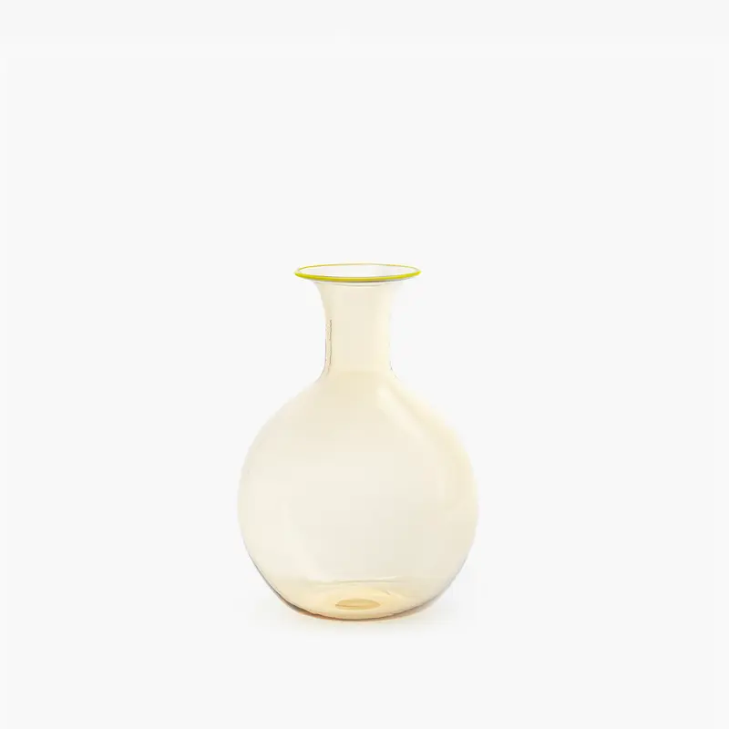 FUME' A BORDO CARAFE 750ML