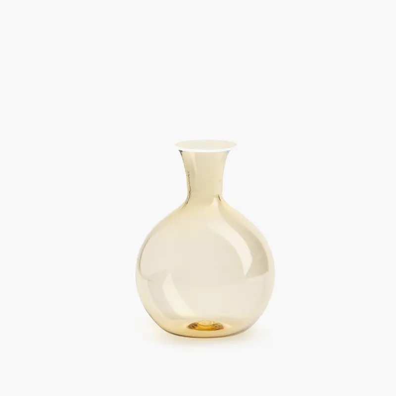 FUME' A BORDO CARAFE 750ML