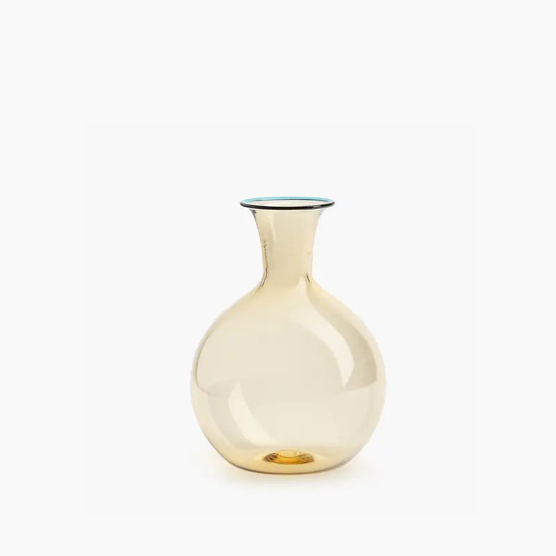 FUME' A BORDO CARAFE 750ML