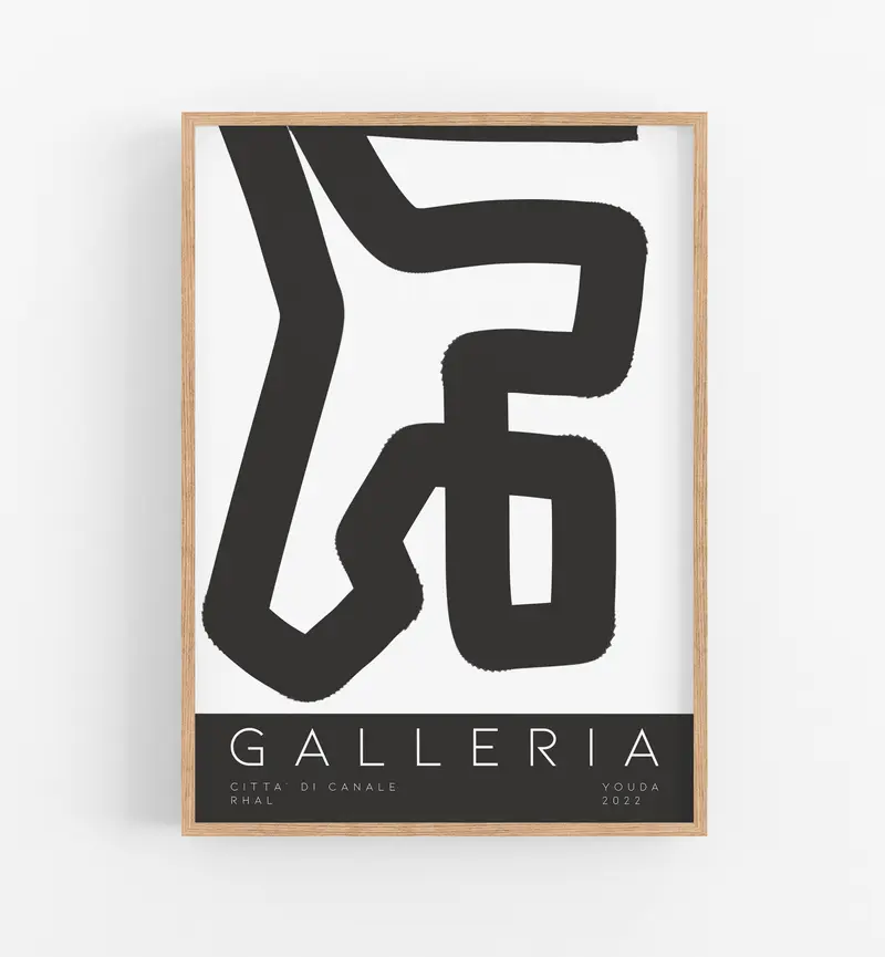 Galleria Rhal