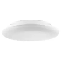 GEWISS     GWF1310GA840     PLAFONIERA PARETE SOFFITTO LED 12W 230VAC