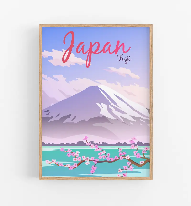 Giappone Travel
