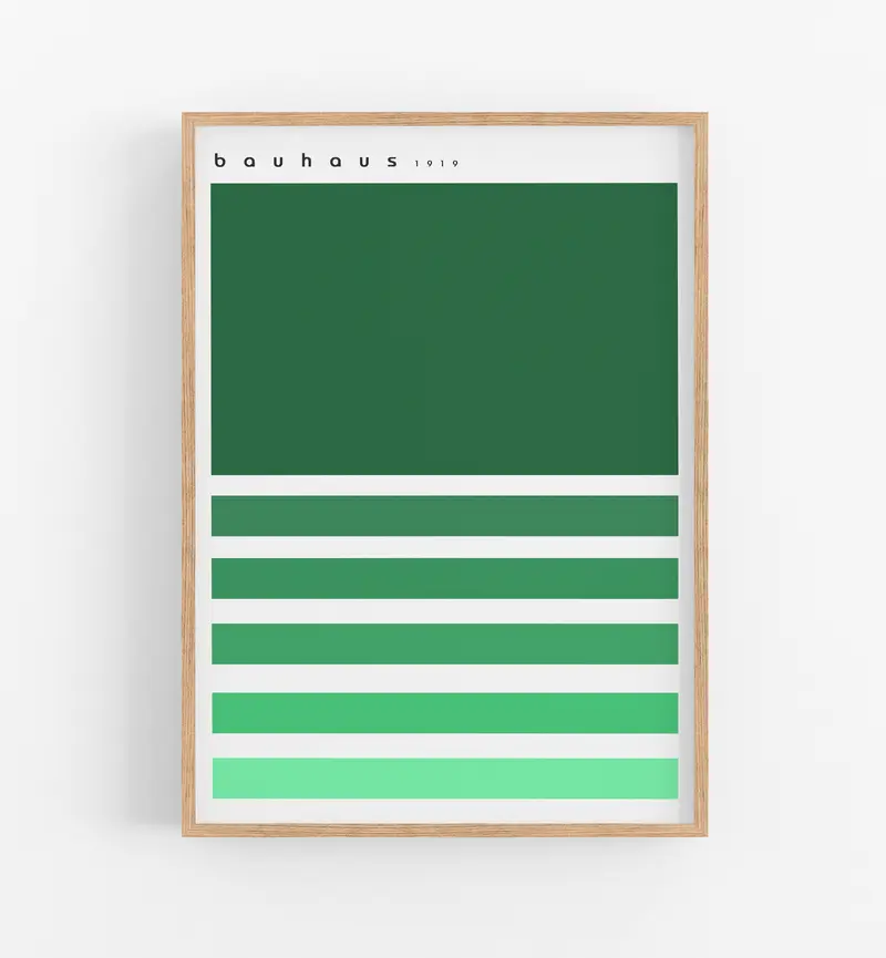 Green Haus