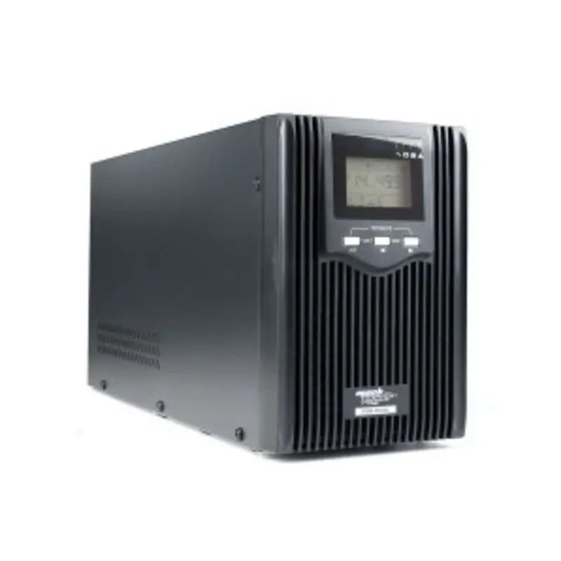 Gruppo Di Continuita 3000Va/2400W (Ups-Lit30Dp)