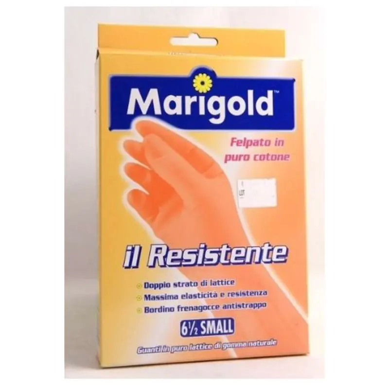 Guanti Marigold Resistenti Xl 145027 Vil