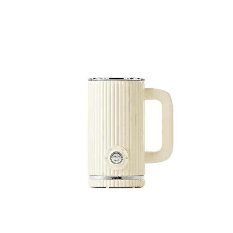 Guzzini - Montalatte Sous Chef crema | Rohome