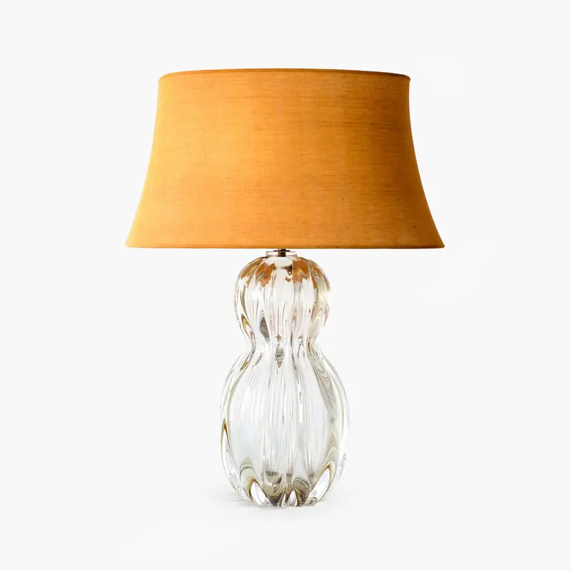 HAVANA LAMP