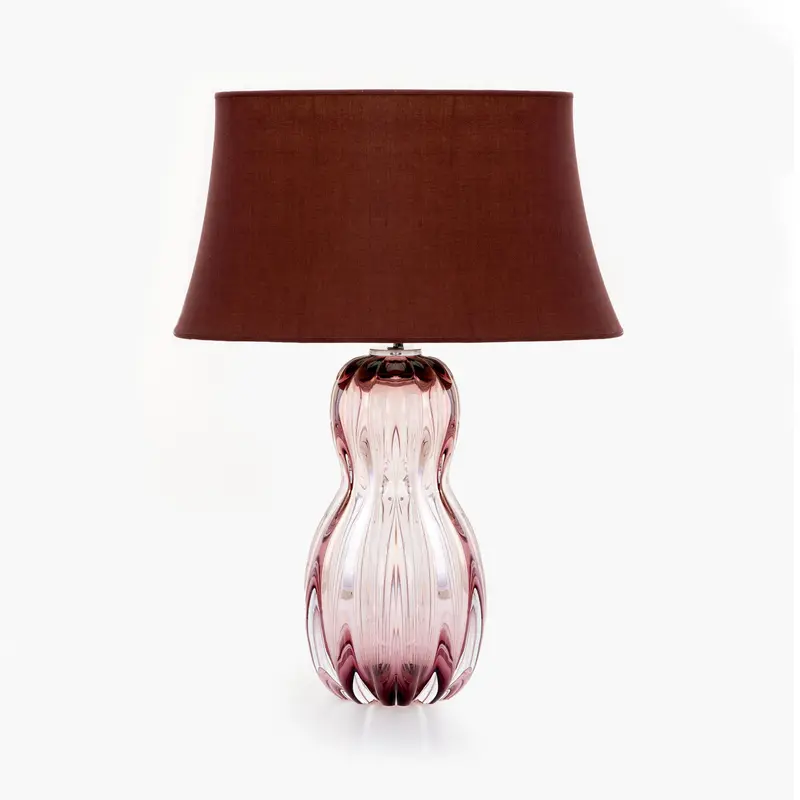 HAVANA LAMP