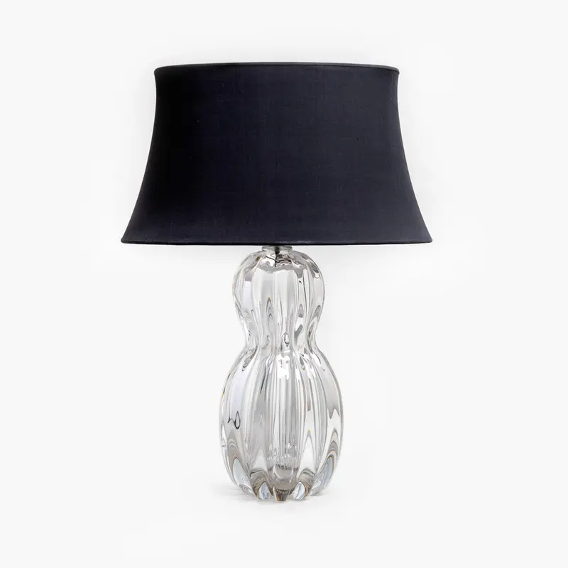 HAVANA LAMP