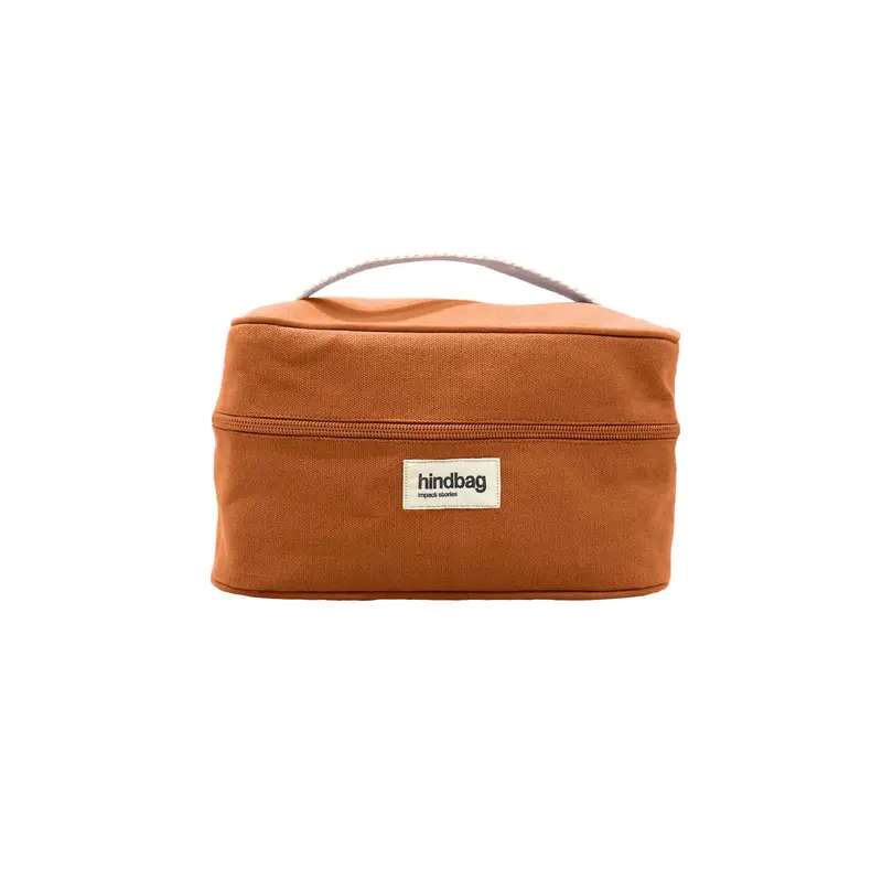 Hindbag - Beautycase Vanità Siena