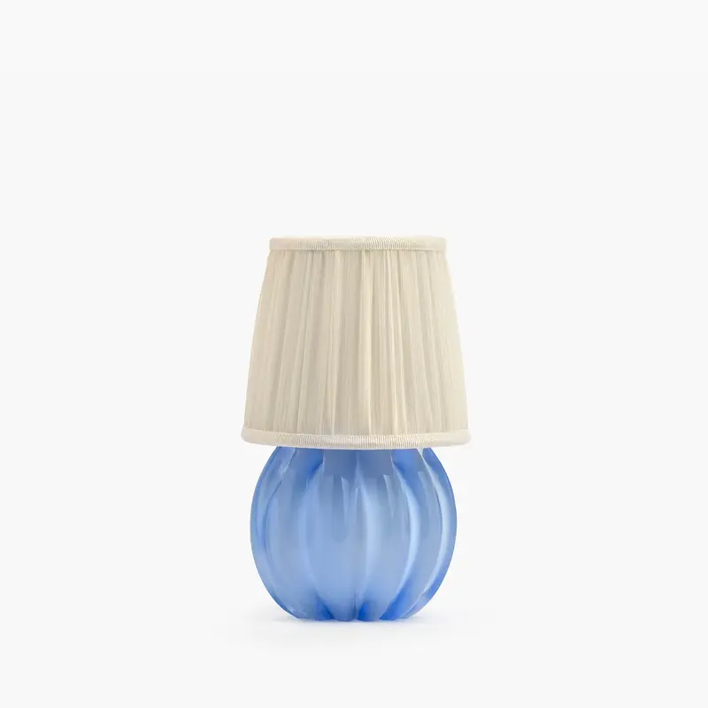 HOLLYWOOD LAMP