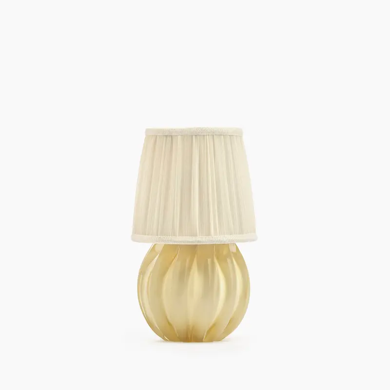 HOLLYWOOD LAMP