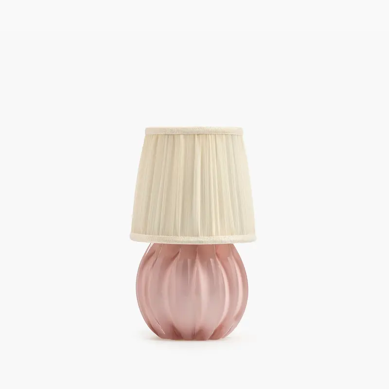 HOLLYWOOD LAMP
