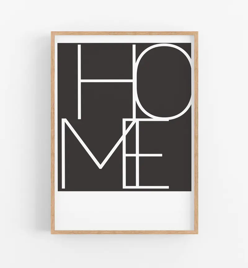 Home Haus
