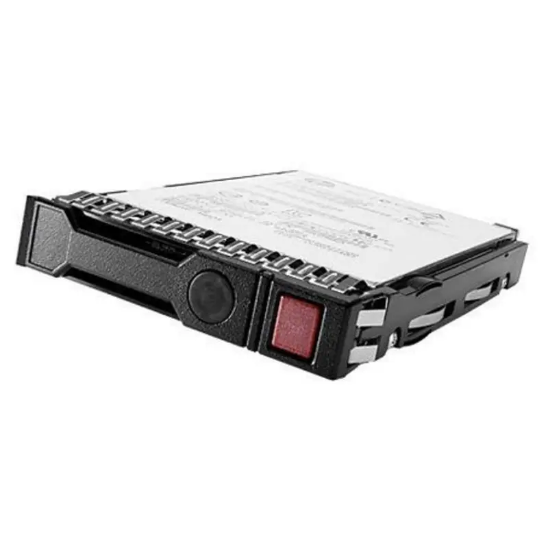 HP 1TB SATA III disco rigido interno 7200 Giri/min 3.5" Serial ATA III