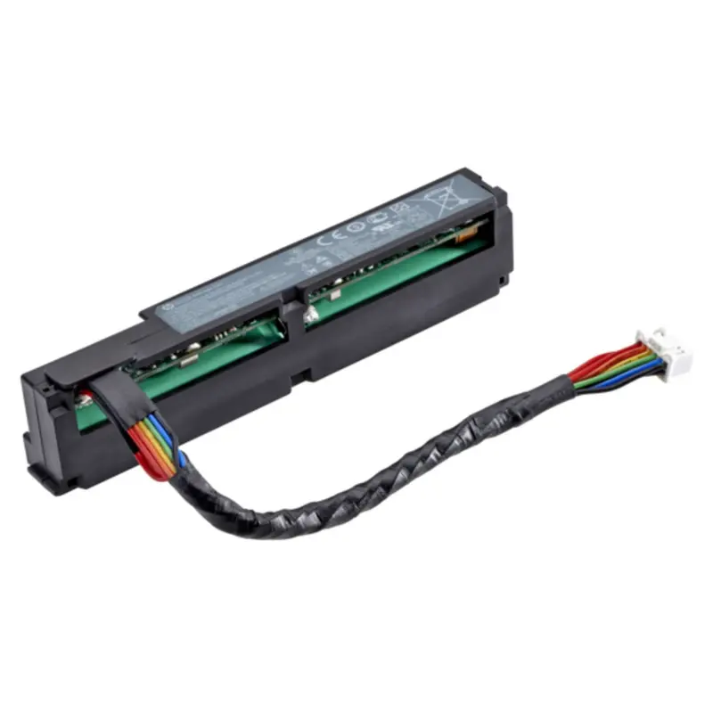 Hpe Smart Storage Battery 960W