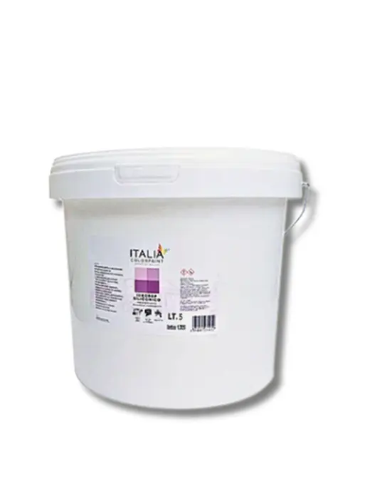 IDROREP Lt 5 - Duriplastic