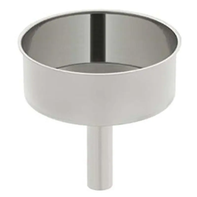 Imbuto Di Ricambio Per Moka 9/6 Tazze