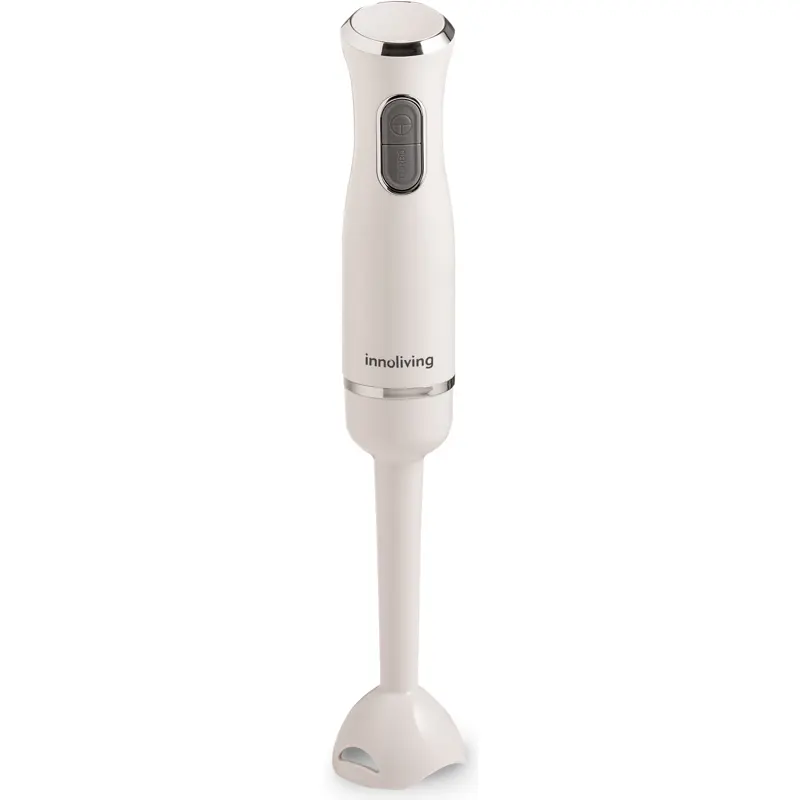 INNOLIVING FRULLATORE AD IMMERSIONE 400W