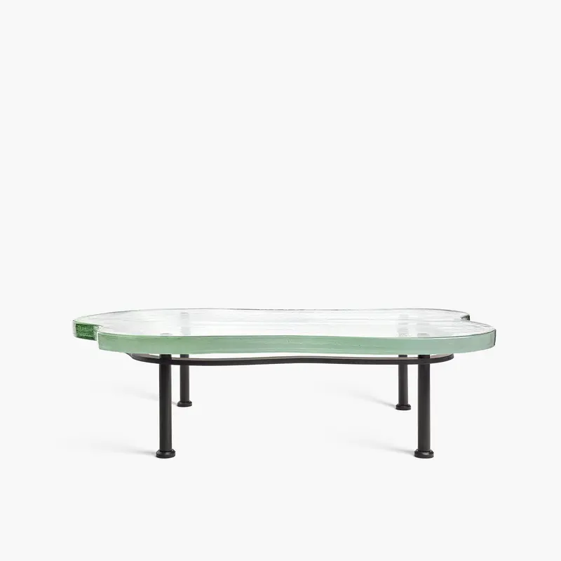 ISOLA COFFEE TABLE
