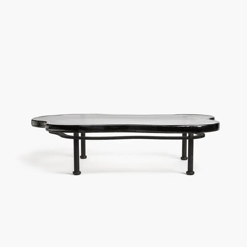 ISOLA COFFEE TABLE