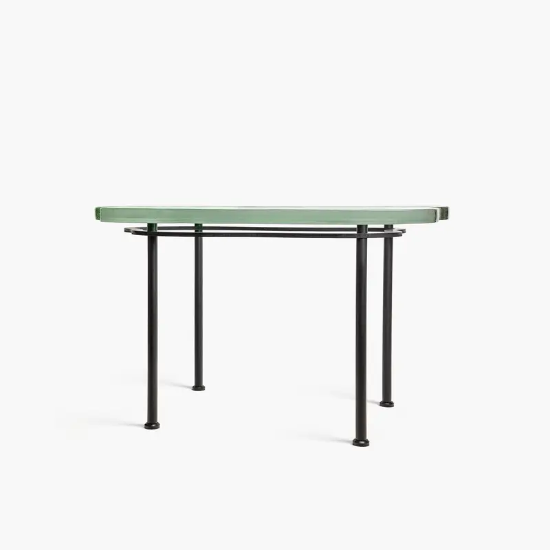 ISOLA HIGH TABLE
