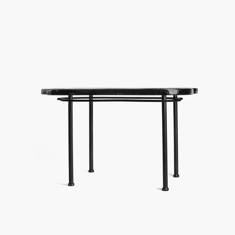 ISOLA HIGH TABLE
