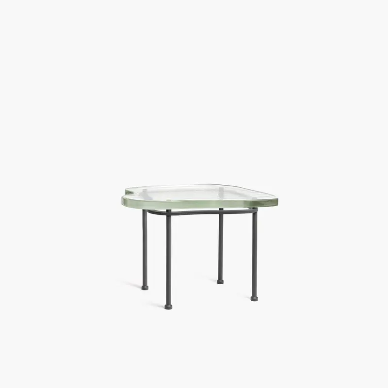 ISOLA SIDE TABLE