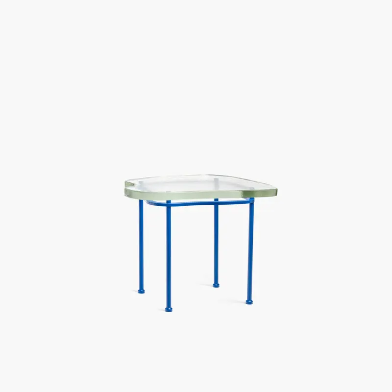 ISOLA SIDE TABLE