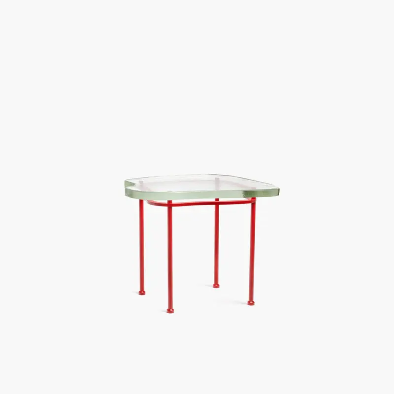 ISOLA SIDE TABLE