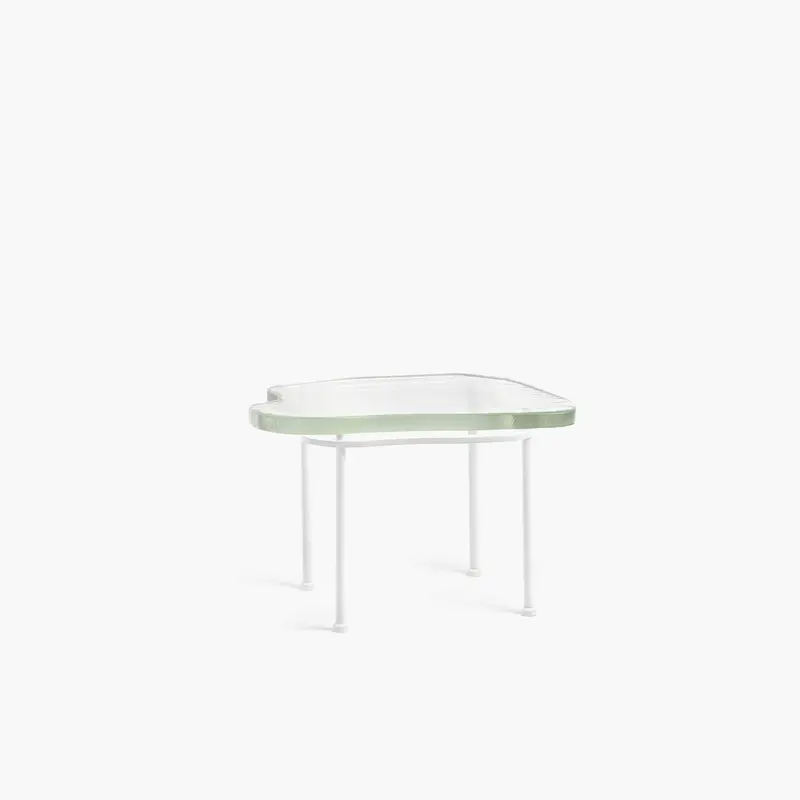 ISOLA SIDE TABLE