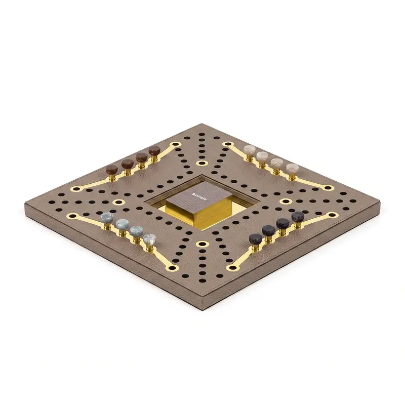 Jackaroo gioco da tavolo