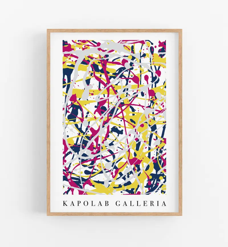 KapoLab Galleria Due