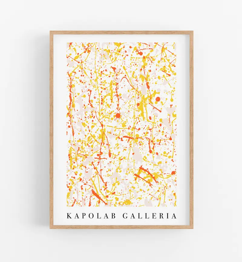 KapoLab Galleria Sei
