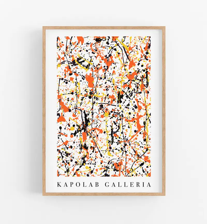 KapoLab Galleria Sette