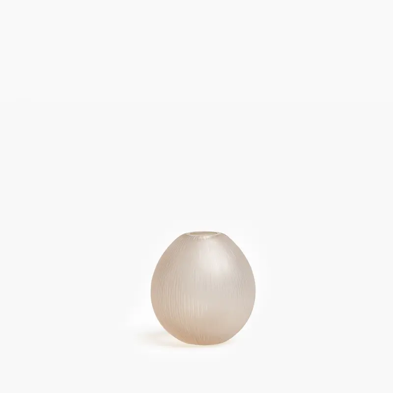 KASA BOLLA VASE